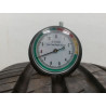 Pneu FULDA ECOCONTROL HP2 205 55 16 91 V