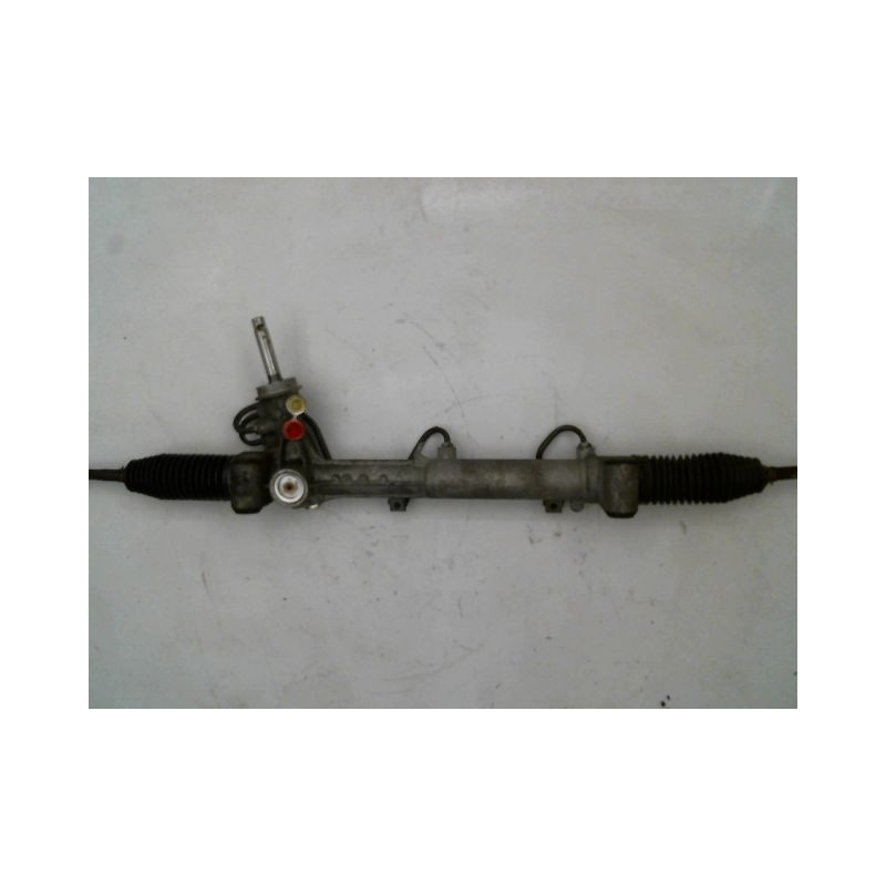 CREMAILLERE HYDRAULIQUE FIAT PUNTO 2003-