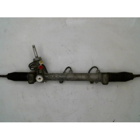 CREMAILLERE HYDRAULIQUE FIAT PUNTO 2003-