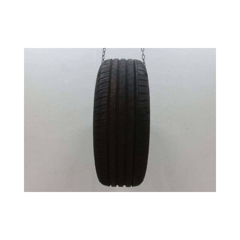 Pneu FULDA ECOCONTROL HP2 205 55 16 91 V