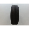 Pneu FULDA ECOCONTROL HP2 205 55 16 91 V