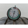 Pneu NEXEN N FERA SU1 195 55 16 91 V