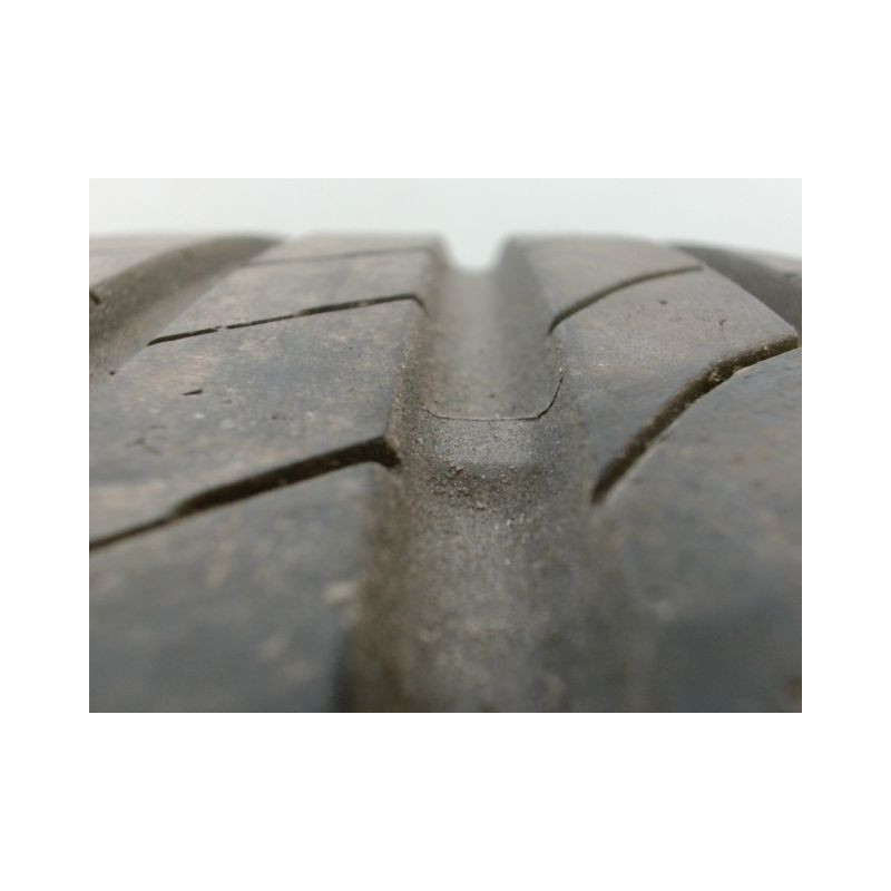 Pneu NEXEN N FERA SU1 195 55 16 91 V