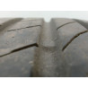 Pneu NEXEN N FERA SU1 195 55 16 91 V