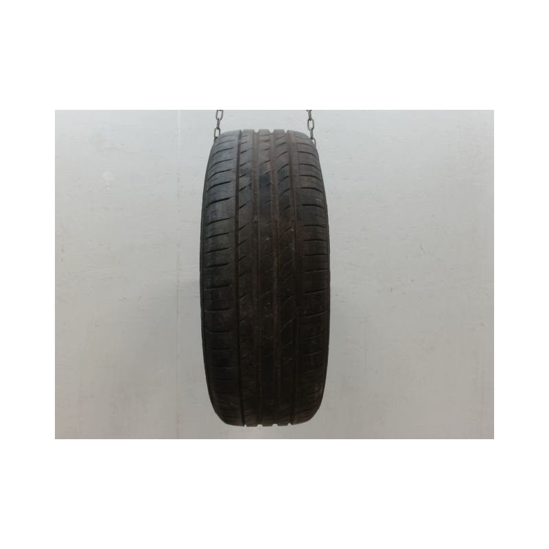 Pneu NEXEN N FERA SU1 195 55 16 91 V