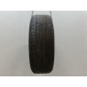 Pneu NEXEN N FERA SU1 195 55 16 91 V