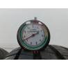 Paire de pneus BF GOODRICH ADVANTAGE DT1 185 65 14 86 T
