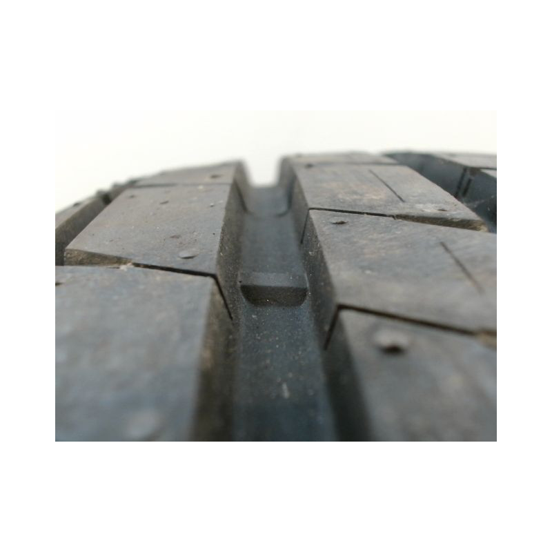 Paire de pneus BF GOODRICH ADVANTAGE DT1 185 65 14 86 T