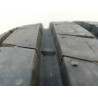 Paire de pneus BF GOODRICH ADVANTAGE DT1 185 65 14 86 T