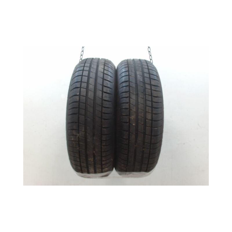 Paire de pneus BF GOODRICH ADVANTAGE DT1 185 65 14 86 T