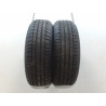 Paire de pneus BF GOODRICH ADVANTAGE DT1 185 65 14 86 T