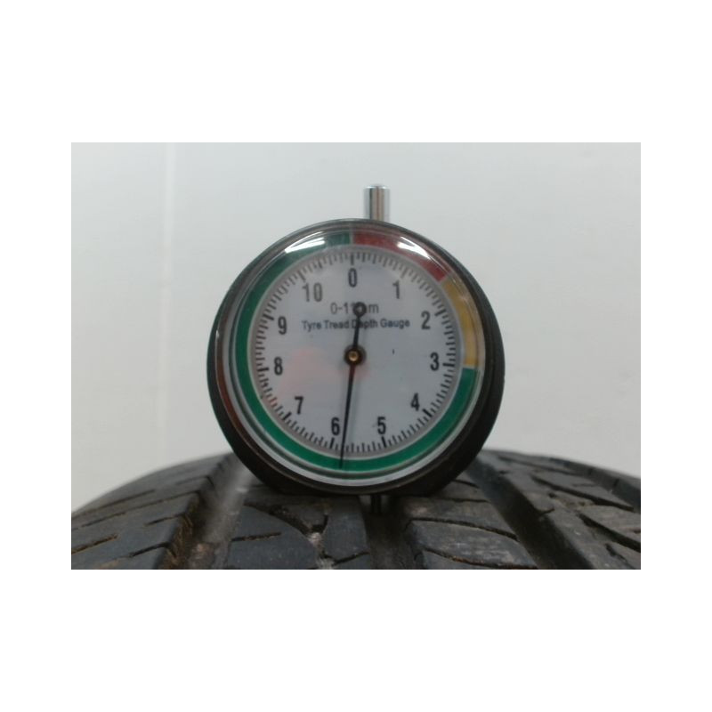 Pneu FULLRUN FRUN-ONE 185 65 14 86 H