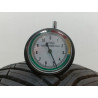 Pneu MICHELIN CROSSCLIMATE 2 195 55 15 89 V