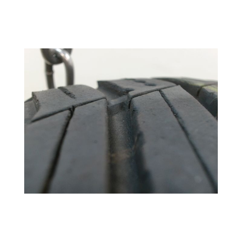 Pneu MICHELIN CROSSCLIMATE 2 195 55 15 89 V