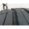 Pneu MICHELIN CROSSCLIMATE 2 195 55 15 89 V