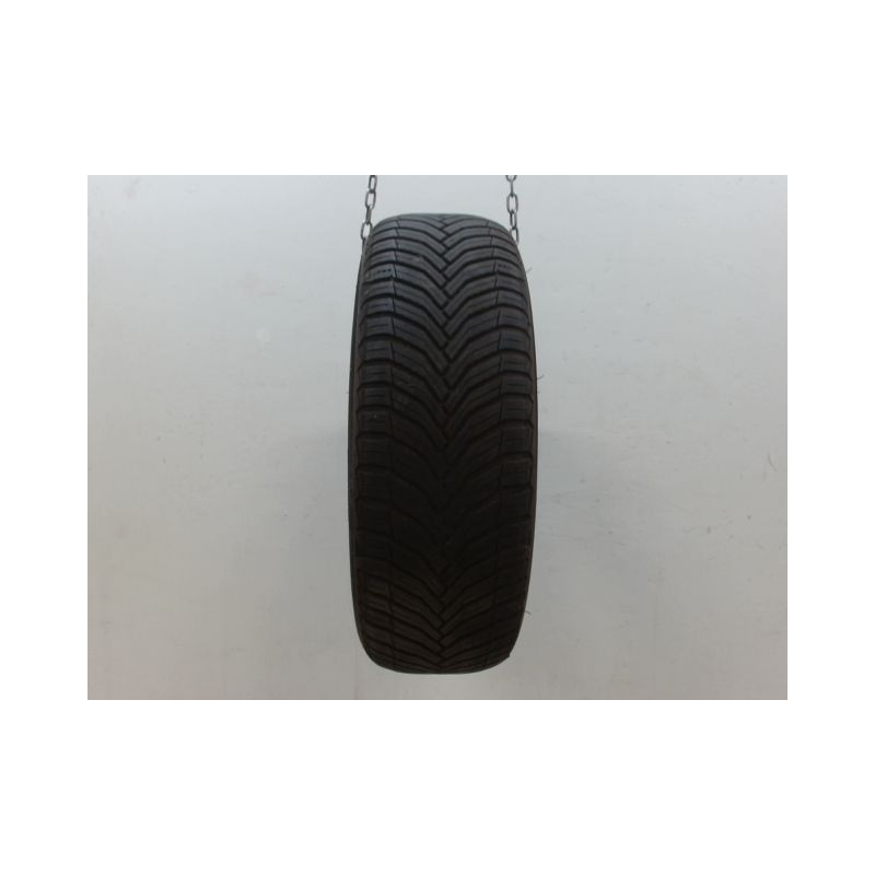 Pneu MICHELIN CROSSCLIMATE 2 195 55 15 89 V