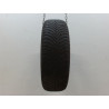 Pneu MICHELIN CROSSCLIMATE 2 195 55 15 89 V