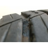 Pneu MICHELIN CROSSCLIMATE 2 195 55 15 89 V