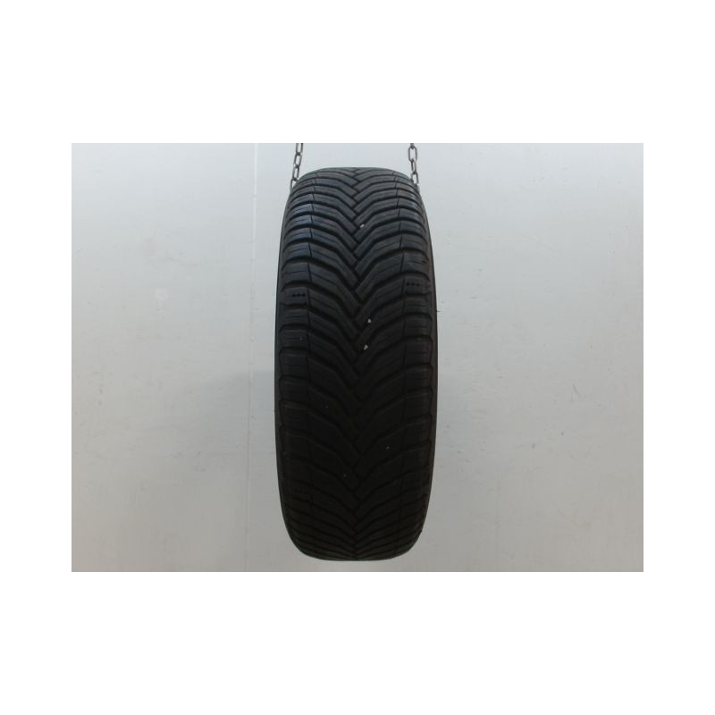 Pneu MICHELIN CROSSCLIMATE 2 195 55 15 89 V