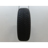 Pneu MICHELIN CROSSCLIMATE 2 195 55 15 89 V