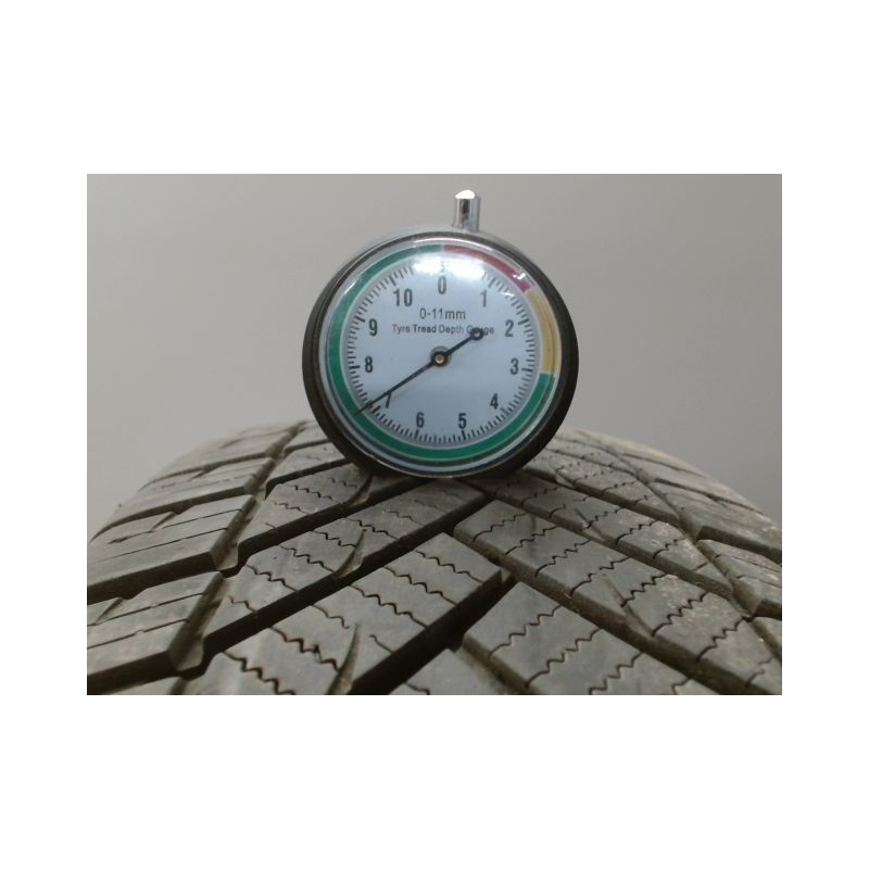 Pneu TRISTAR ALL SEASON POWER 175 70 14 88 T