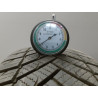 Pneu TRISTAR ALL SEASON POWER 175 70 14 88 T