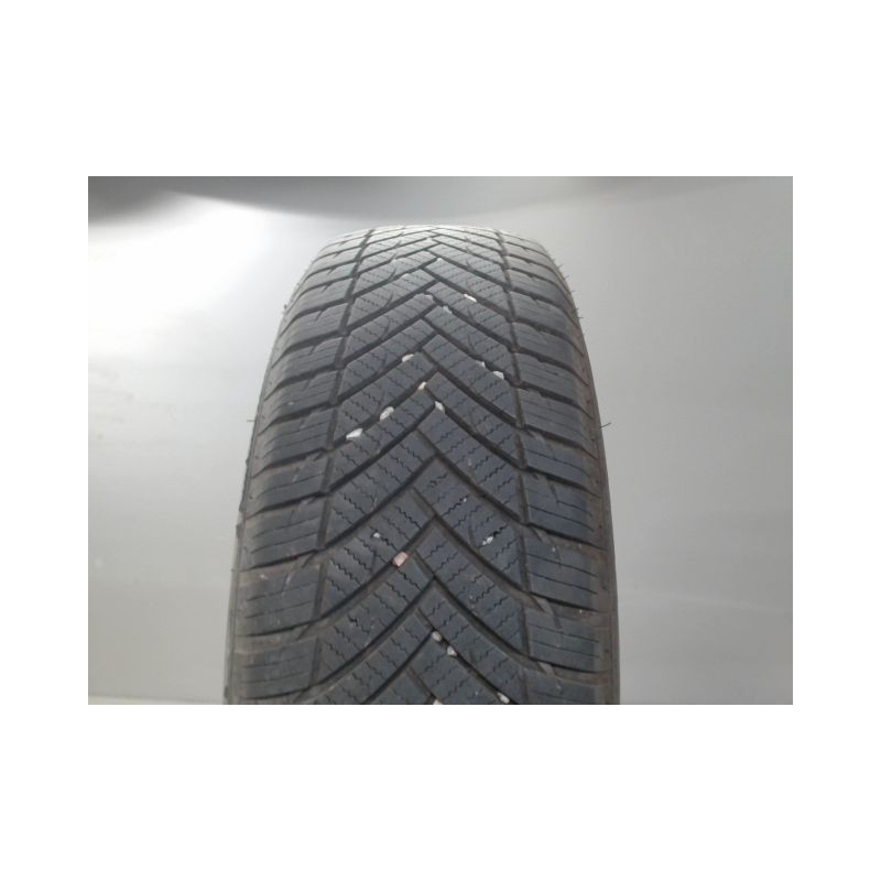 Pneu TRISTAR ALL SEASON POWER 175 70 14 88 T