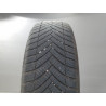Pneu TRISTAR ALL SEASON POWER 175 70 14 88 T