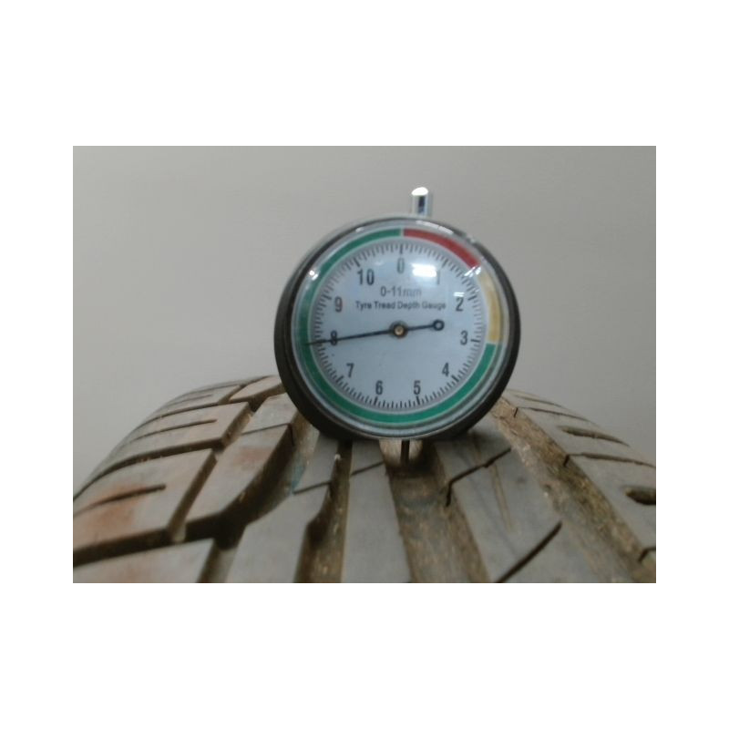 Pneu UNIROYAL RAIN EXPERT 5 175 65 14 82 T