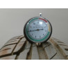 Pneu UNIROYAL RAIN EXPERT 5 175 65 14 82 T