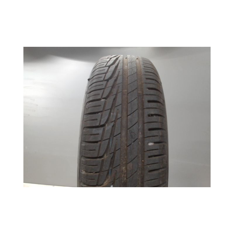 Pneu UNIROYAL RAIN EXPERT 5 175 65 14 82 T