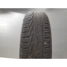 Pneu UNIROYAL RAIN EXPERT 5 175 65 14 82 T