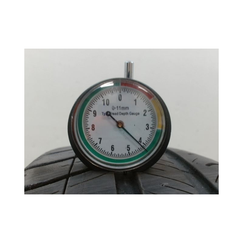 Pneu MICHELIN ENERGY SAVER 175 65 14 82 T