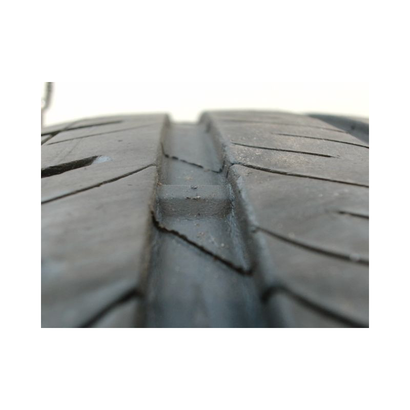 Pneu MICHELIN ENERGY SAVER 175 65 14 82 T