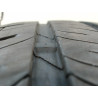 Pneu MICHELIN ENERGY SAVER 175 65 14 82 T