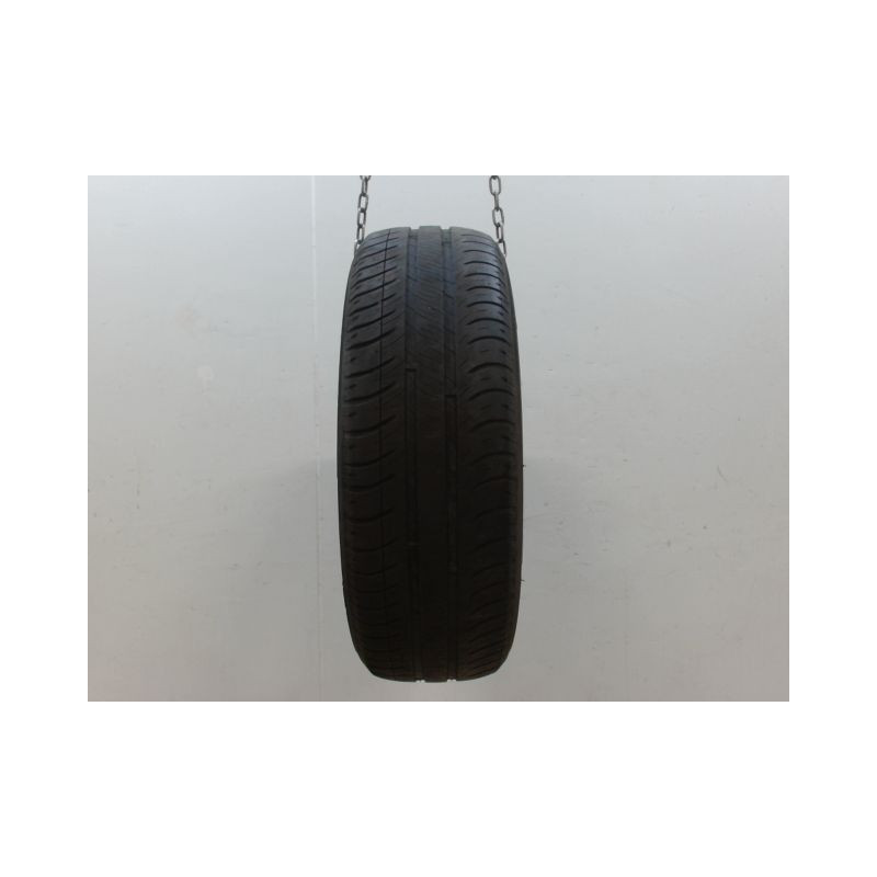 Pneu MICHELIN ENERGY SAVER 175 65 14 82 T