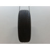 Pneu MICHELIN ENERGY SAVER 175 65 14 82 T