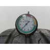 Pneu HANKOOK VENTUS EVO 225 45 17 94 Y