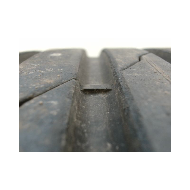 Pneu HANKOOK VENTUS EVO 225 45 17 94 Y