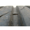 Pneu HANKOOK VENTUS EVO 225 45 17 94 Y
