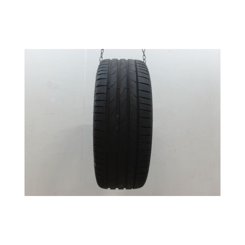 Pneu HANKOOK VENTUS EVO 225 45 17 94 Y
