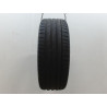 Pneu HANKOOK VENTUS EVO 225 45 17 94 Y