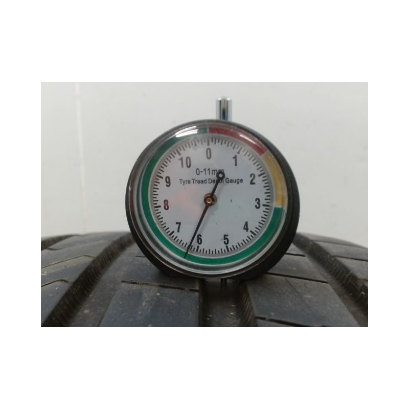 Pneu HANKOOK VENTUS PRIME 4 245 40 17 95 Y