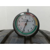 Pneu HANKOOK VENTUS PRIME 4 245 40 17 95 Y