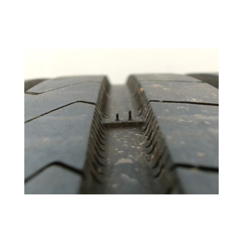 Pneu HANKOOK VENTUS PRIME 4 245 40 17 95 Y