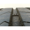 Pneu HANKOOK VENTUS PRIME 4 245 40 17 95 Y