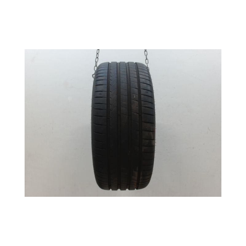 Pneu HANKOOK VENTUS PRIME 4 245 40 17 95 Y