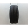 Pneu HANKOOK VENTUS PRIME 4 245 40 17 95 Y