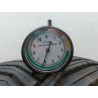 Paire de pneus MICHELIN CROSSCLIMATE 2 235 55 17 99 V
