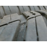 Paire de pneus MICHELIN CROSSCLIMATE 2 235 55 17 99 V
